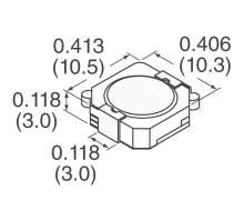 DR1030-330-R 이미지