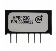 HPR123C 이미지