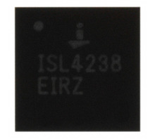 ISL4238EIRZ-T 이미지