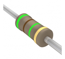 CFR-25JR-52-5M1 이미지