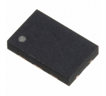 DSC8121BI5-PROGRAMMABLE 이미지