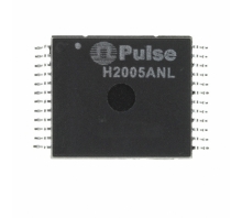 H2005ANL 이미지