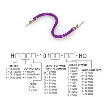 H2AAT-10112-V4 이미지