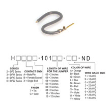 H3AXG-10102-S4 이미지