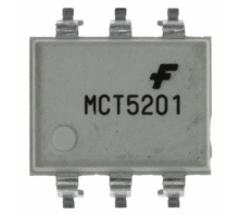 MCT5201SM 이미지