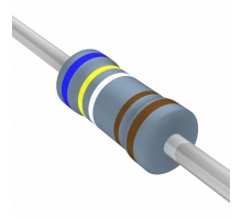 MFR-25FBF52-6K49 이미지