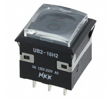 UB216KKW016CF-4JCF11 이미지