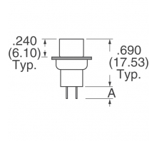 745886-2 이미지