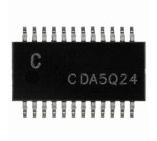 CDA5Q24-G 이미지