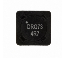 DRQ73-4R7-R 이미지