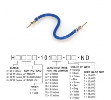 H2AAT-10110-L4 이미지