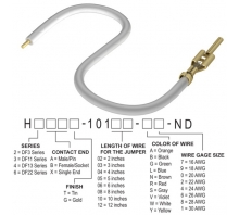 H2AXG-10102-W8 이미지