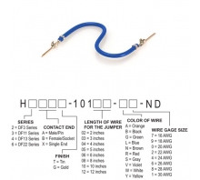 H3AAT-10106-L8 이미지