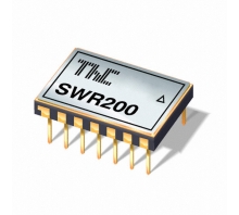 SWR200C 이미지