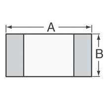 TFPT1206L1002DM 이미지