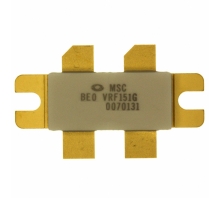 VRF151G 이미지