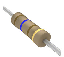 CF12JT160R 이미지