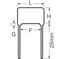 ECQ-P1H472GZ3 이미지