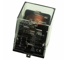 MKS1XT-10 DC12 이미지