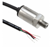 P51-50-A-B-I36-4.5V-000-000 이미지