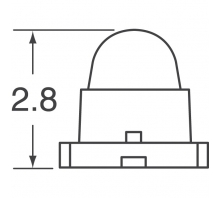 APBVDA3020SURKCGKC 이미지