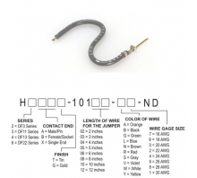 H3AXT-10104-S4 이미지