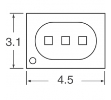 LRTBC9TP-CWD5-1+D5E7-25+A7CW-49-140-S-ZC 이미지