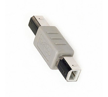 A-USB-6 이미지