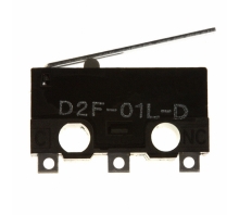 D2F-01L-D 이미지