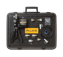 FLUKE-700HTPK 이미지