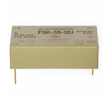 FSK-S5-12U 이미지