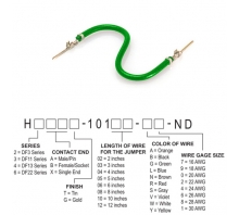 H3AAT-10112-G4 이미지