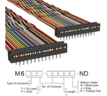 M6MMT-2460K 이미지