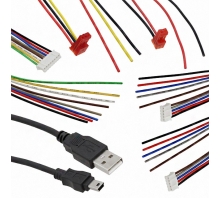 TMCM-1640-CABLE 이미지