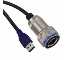 USB3FTV6A10NSTR 이미지