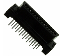 FX2C-32S-1.27DSA(71) 이미지