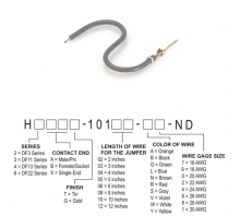 H3AXT-10110-S8 이미지