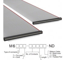 M6MMT-6006J 이미지