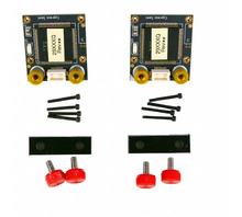 CY3250-29XXXQFN-POD 이미지