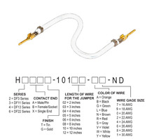 H2AAG-10102-W6 이미지