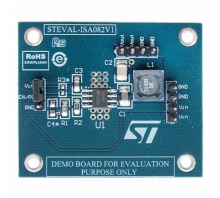 STEVAL-ISA082V1 이미지