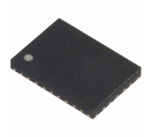 DSC8121AE5-PROGRAMMABLE 이미지