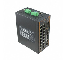 EH7520-4G-4POE-4SFP 이미지