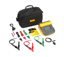 FLUKE-1550C/KIT 이미지