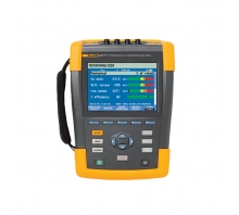 FLUKE-438-II 이미지