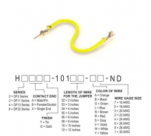 H2ABT-10105-Y8 이미지