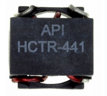 HCTR-441 이미지