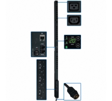 PDU3VSR3H50 이미지