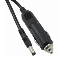 TI-CAR CHARGER 이미지