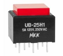 UB25SKW035C-CB 이미지